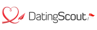 Datingscout SG