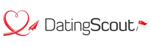 Datingscout SG