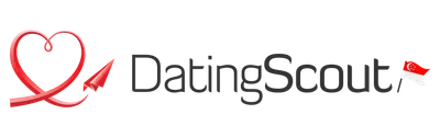 Datingscout SG