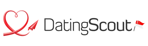 Datingscout SG