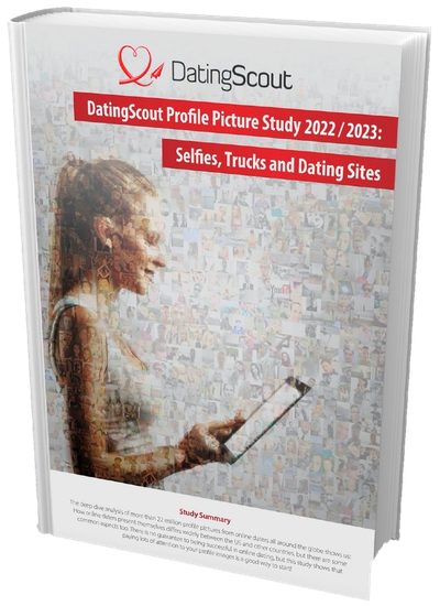 2022-us-bookcover-tinder-study