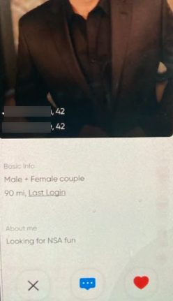 profile quality