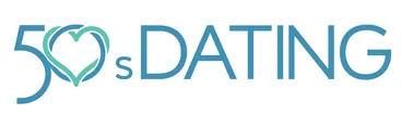 50sdating logo