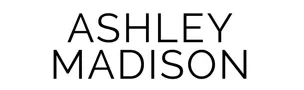 Ashley Madison logo