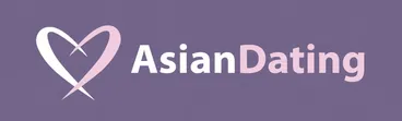 AsianDating logo