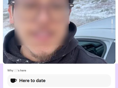 profile quality