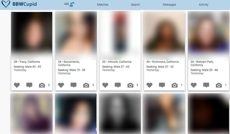 bbwcupid how it works