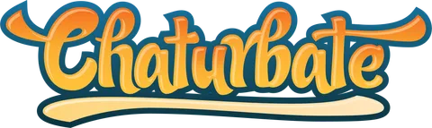 Chaturbate Logo