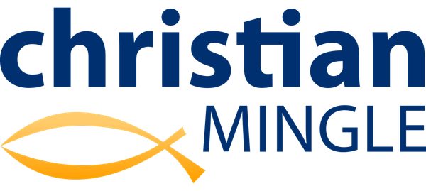 ChristianMingle logo