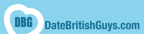 date british guys logo