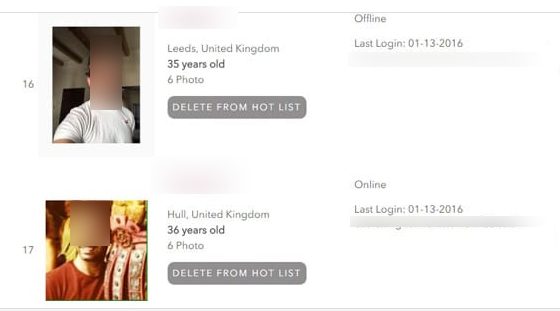 date-british-guys-howitworks