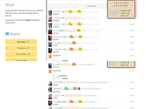 DateinAsia Game