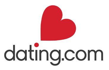 Dating.com logo