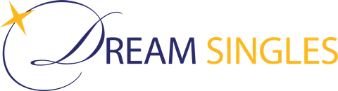 DreamSingles Logo