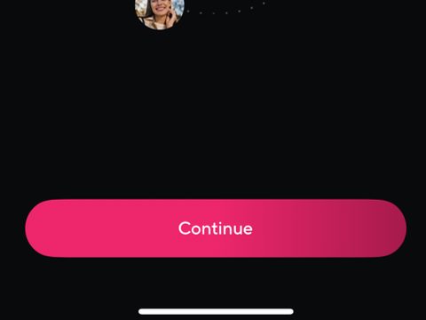 dua-com app