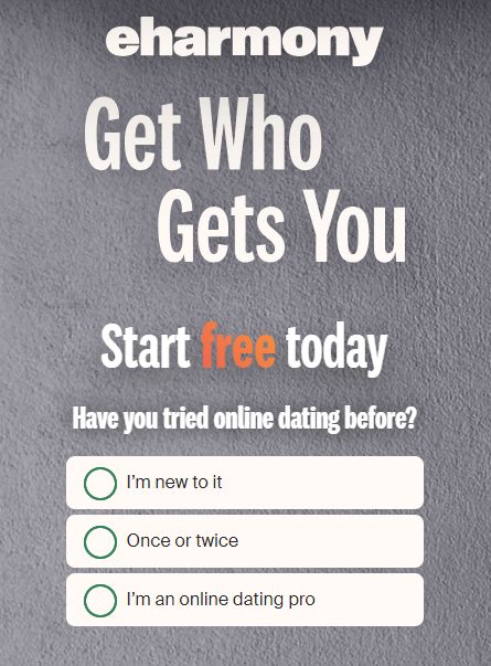 signup