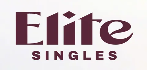 elitesingles logo
