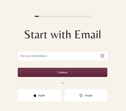 elitesingles-registration