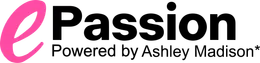 ePassion logo