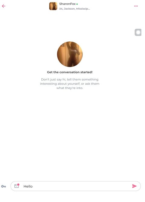 inbox