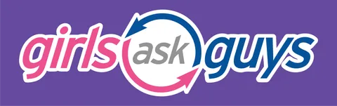 girlsaskguys-logo