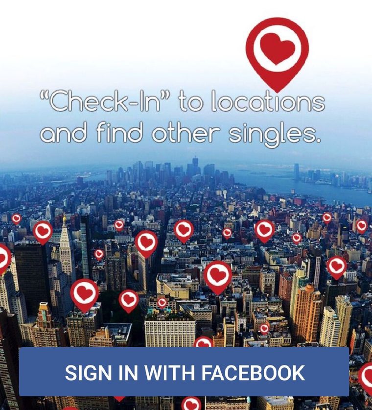 Hitch Signup