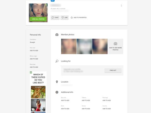 iamnaughty profile
