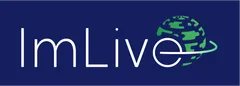 ImLive logo