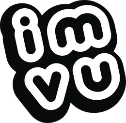 Imvu logo