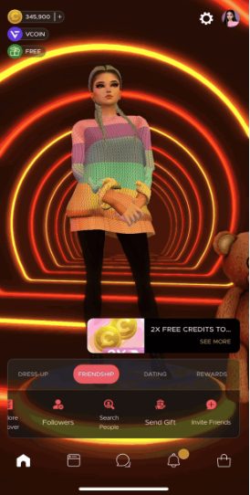 imvu-how-it-works
