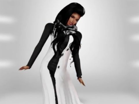 Imvu App