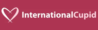 InternationalCupid logo