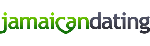 JamaicanDating Logo