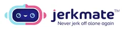 Jerkmate logo