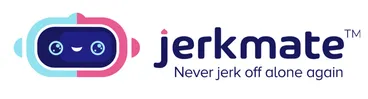 Jerkmate logo