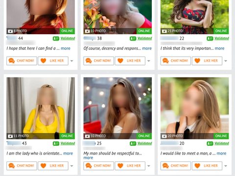 jollyromance profile