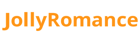 jollyromance logo