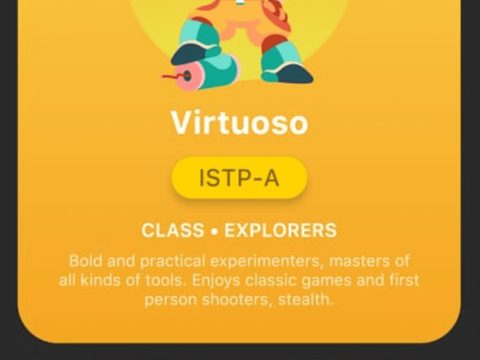 Kippo Mobile App