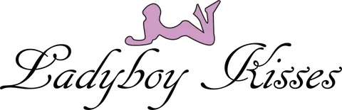 ladyboykisses logo