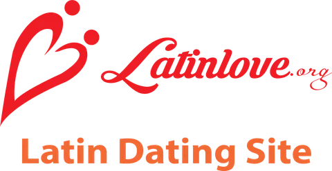 latinlove logo