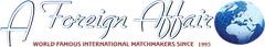 LoveMe logo