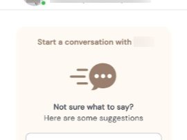 contacting
