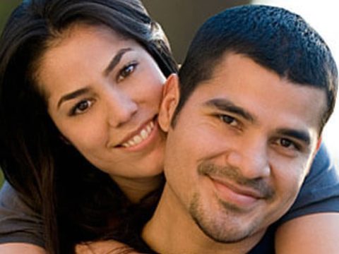 Mexican Cupid's updated app