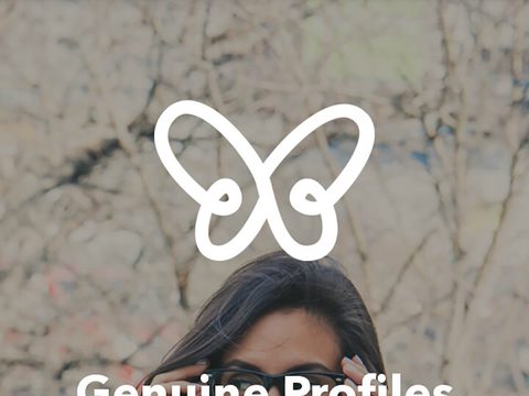 MuzMatch App