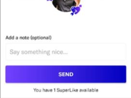 contacting