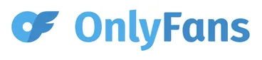 OnlyFans logo