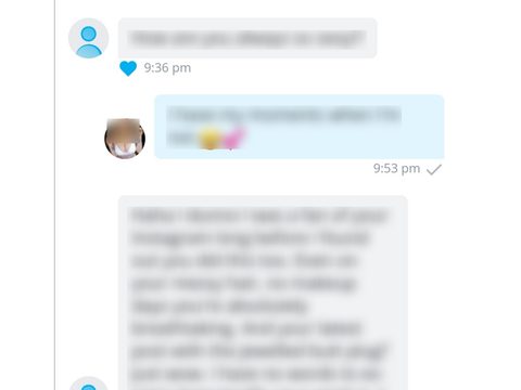 onlyfans-contacting