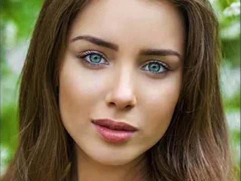 RussianCupid App
