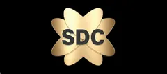 SDC logo