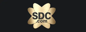 SDC logo